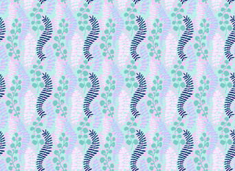 Similar image 21152469