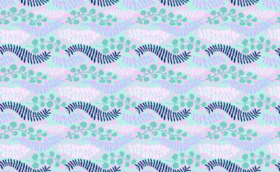 Similar image 21152470