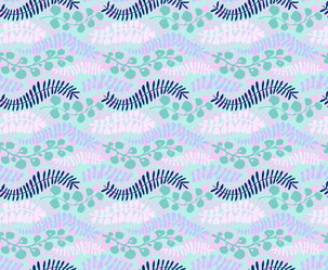 Similar image 21152472