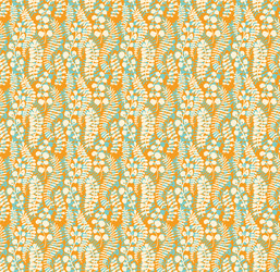 Similar image 21152473