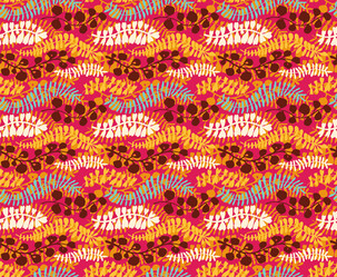 Similar image 21152474