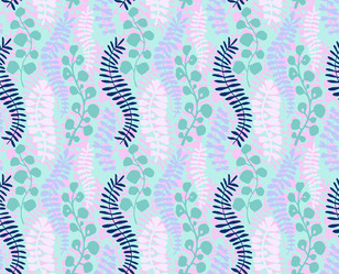 Similar image 21152476