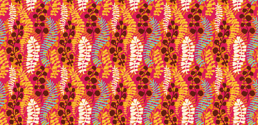 Similar image 21152477