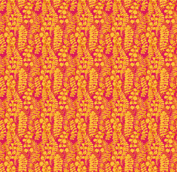 Similar image 21152478