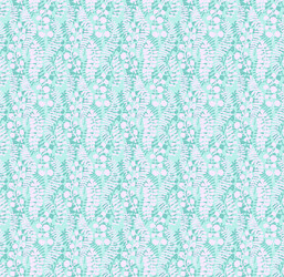 Similar image 21152479