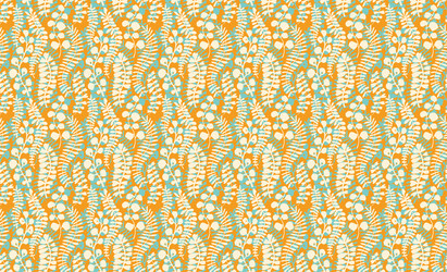 Similar image 21152534