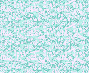 Similar image 21152535