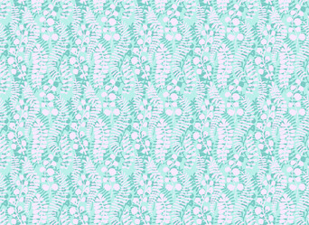 Similar image 21152536