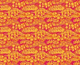 Similar image 21152537