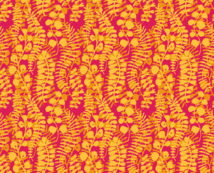 Similar image 21152538