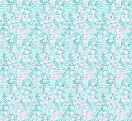 Similar image 21152539