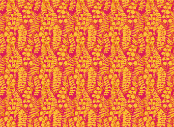 Similar image 21152540