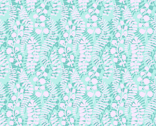 Similar image 21152541