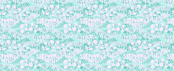 Similar image 21152542