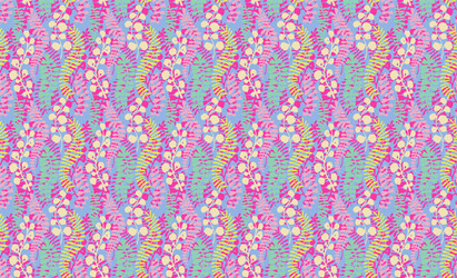 Similar image 21152544