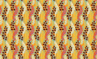 Similar image 21152545