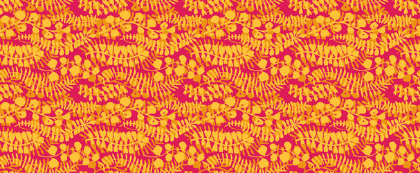 Similar image 21152546