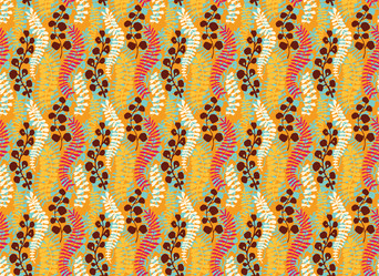 Similar image 21152548