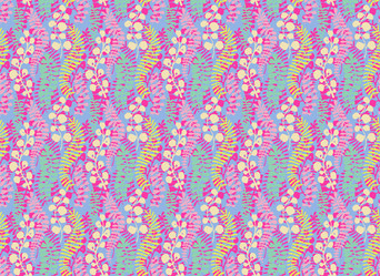 Similar image 21152645