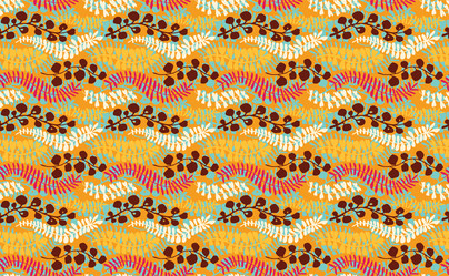 Similar image 21152646