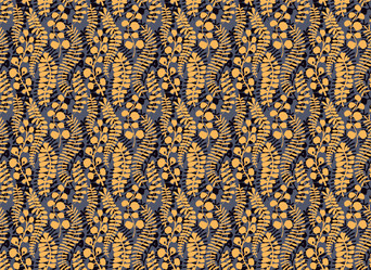 Similar image 21152647