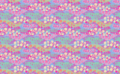 Similar image 21152649