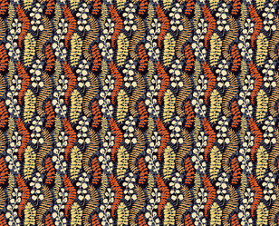 Similar image 21152650