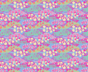 Similar image 21152651