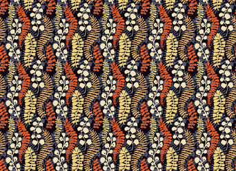 Similar image 21152652