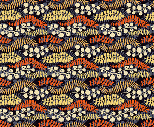 Similar image 21152654