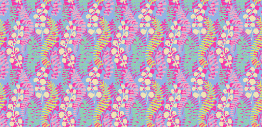 Similar image 21152656