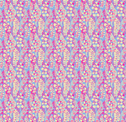 Similar image 21152657