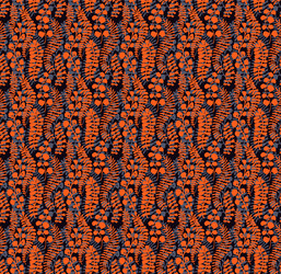 Similar image 21152658