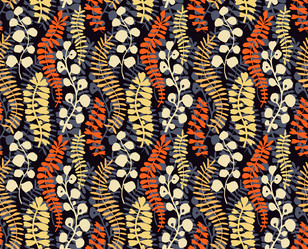 Similar image 21152659