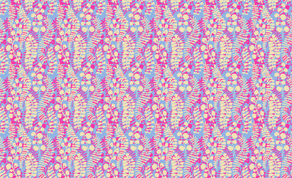 Similar image 21152660