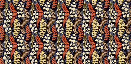 Similar image 21152661