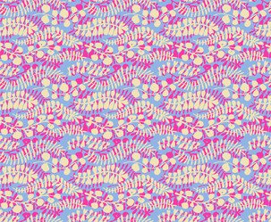 Similar image 21152662