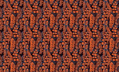 Similar image 21152663