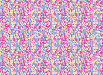 Similar image 21152664