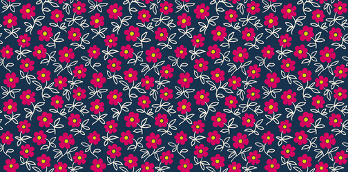 Similar image 21152665