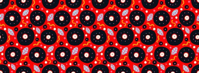 Similar image 21152667