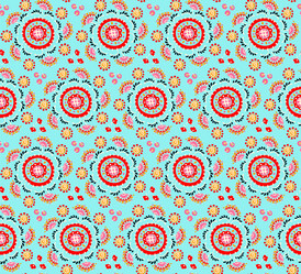 Similar image 21152668