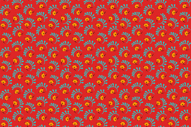 Similar image 21152669