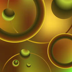 Similar image 21152670