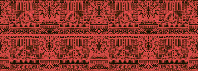 Similar image 21152671