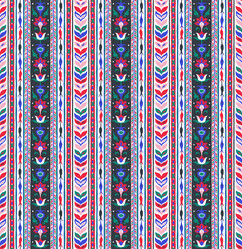 Similar image 21152672