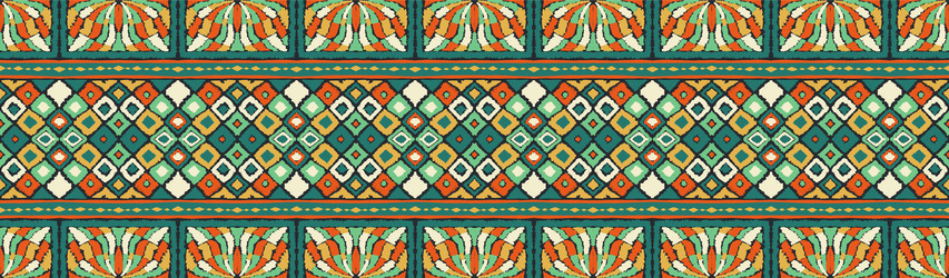 Similar image 21152673