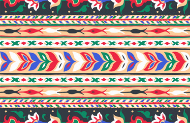 Similar image 21152674