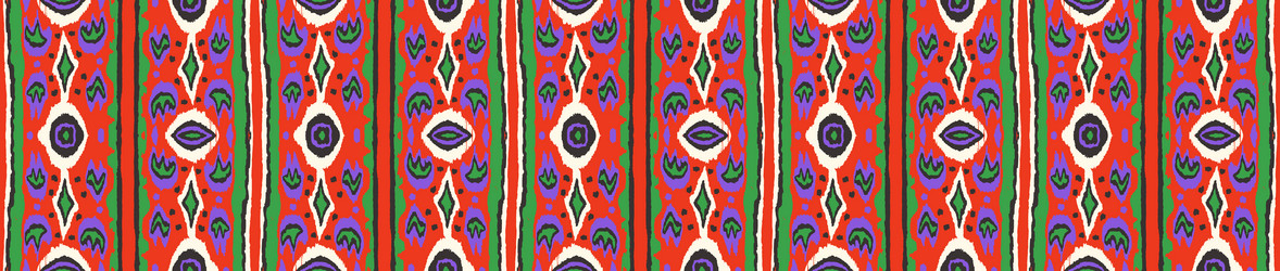 Similar image 21152675