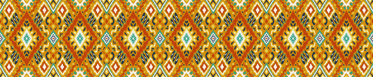 Similar image 21152676